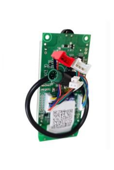 1602 xiaomi mi4 lite gen2